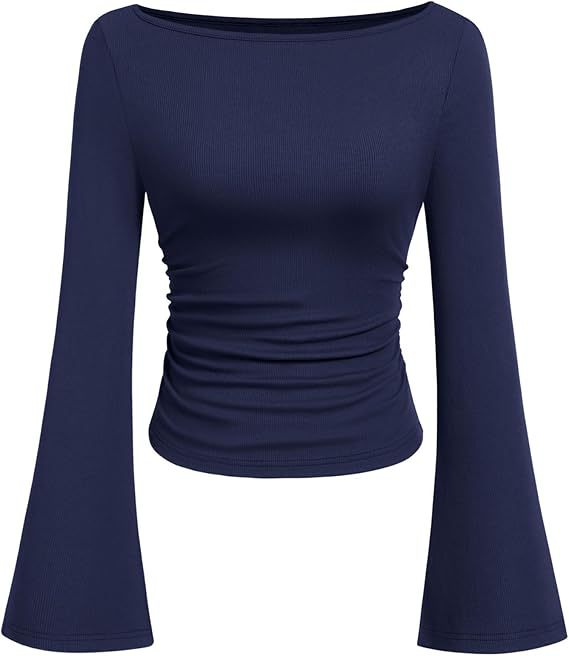 Womens Viscose Shirt