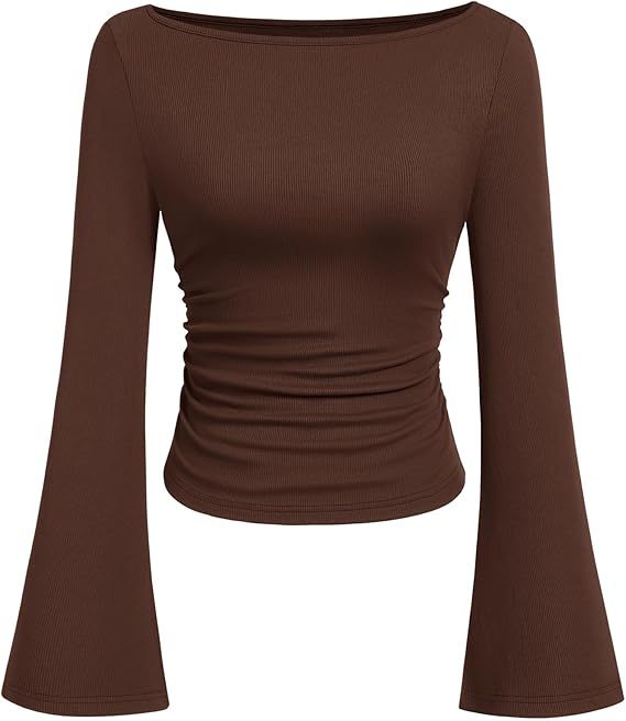 Womens Viscose Shirt