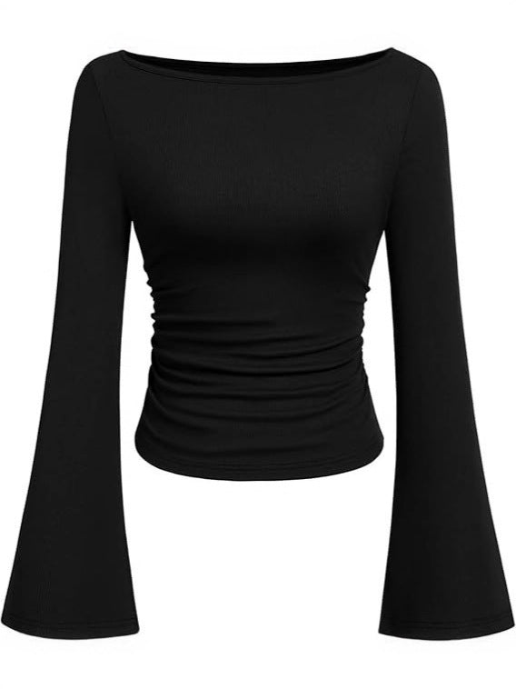 Womens Viscose Shirt