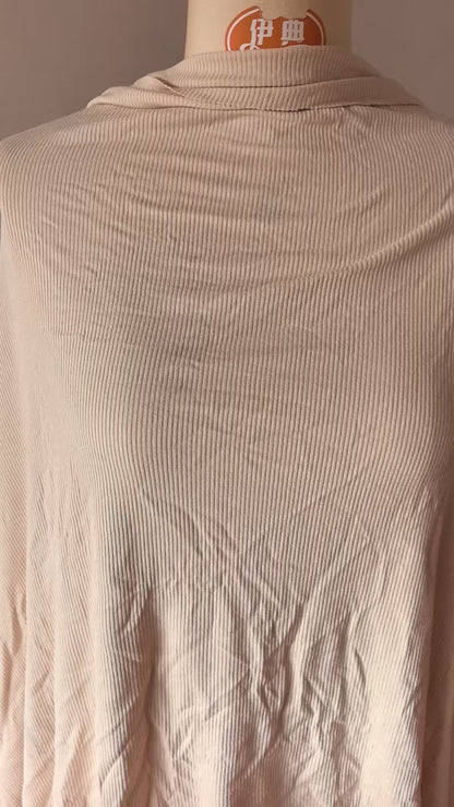 Womens Viscose Shirt