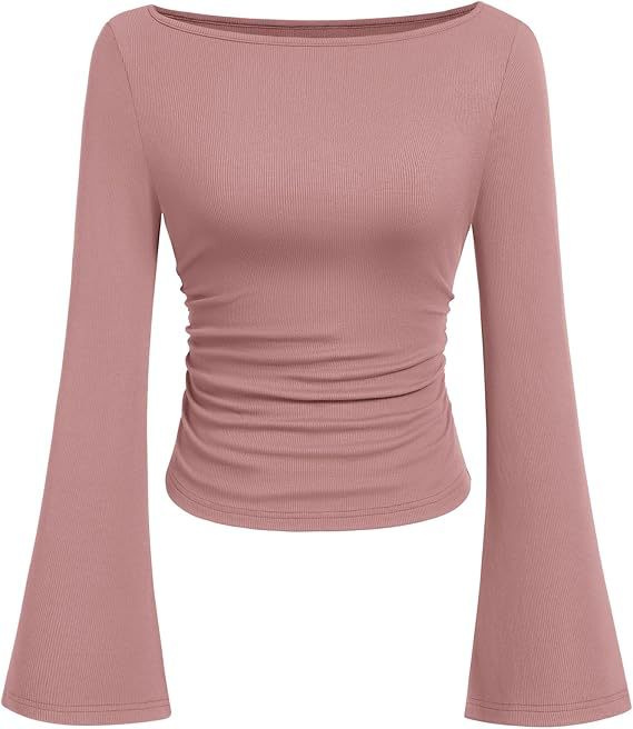 Womens Viscose Shirt