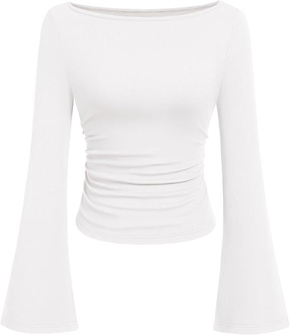 Womens Viscose Shirt