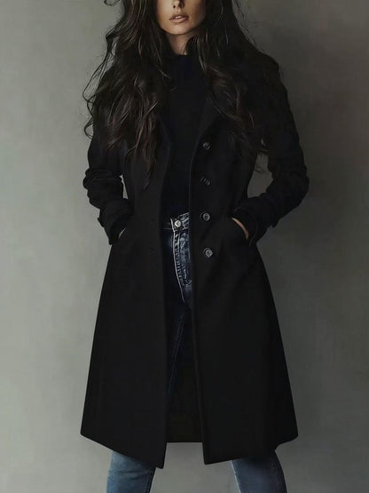 Womens Windbreaker Jacket