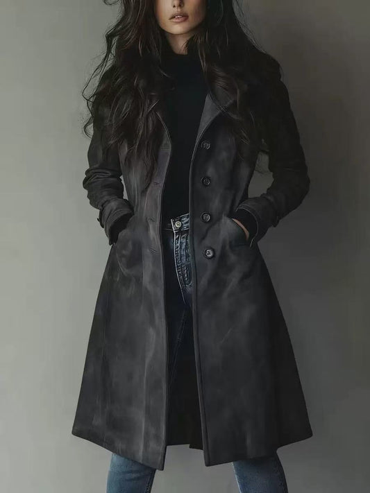 Womens Windbreaker Jacket