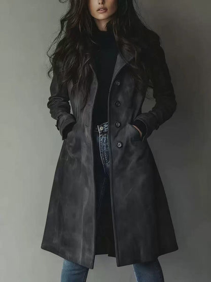 Womens Windbreaker Jacket