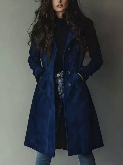 Womens Windbreaker Jacket
