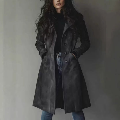 Womens Windbreaker Jacket