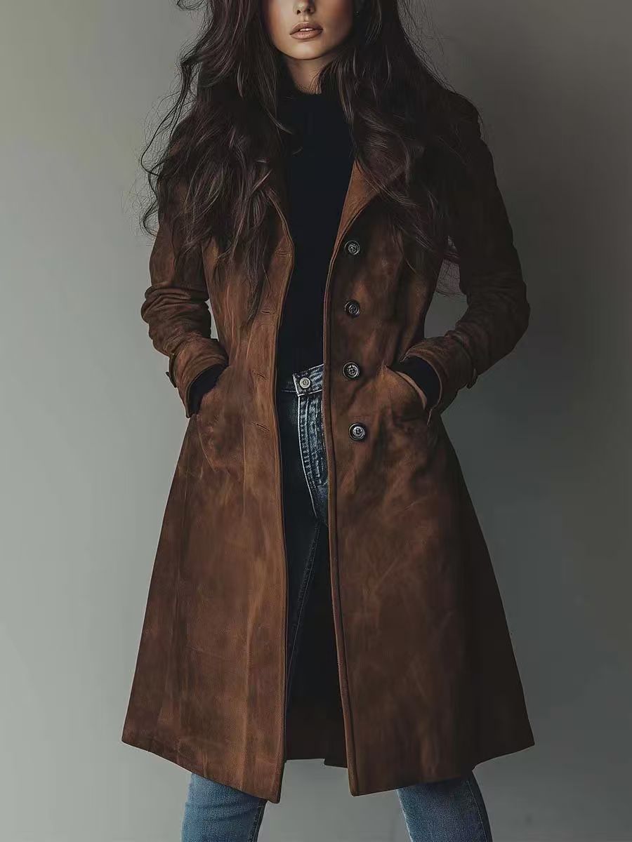 Womens Windbreaker Jacket