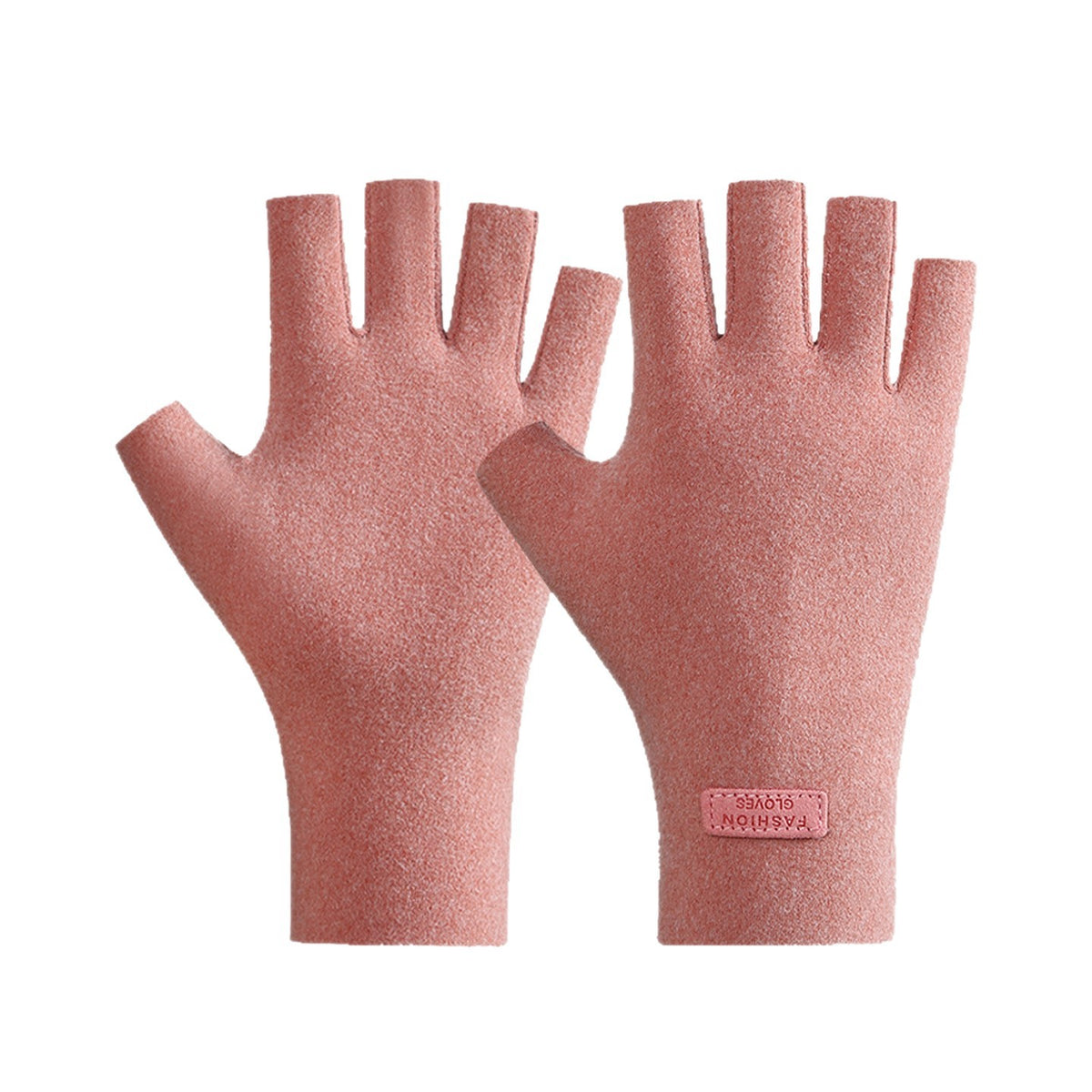 Womens Winter Touchscreen Gloves