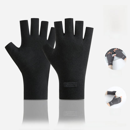 Womens Winter Touchscreen Gloves