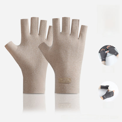 Womens Winter Touchscreen Gloves
