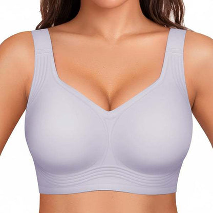 Womens Wireless Bra