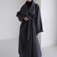 Premium gray