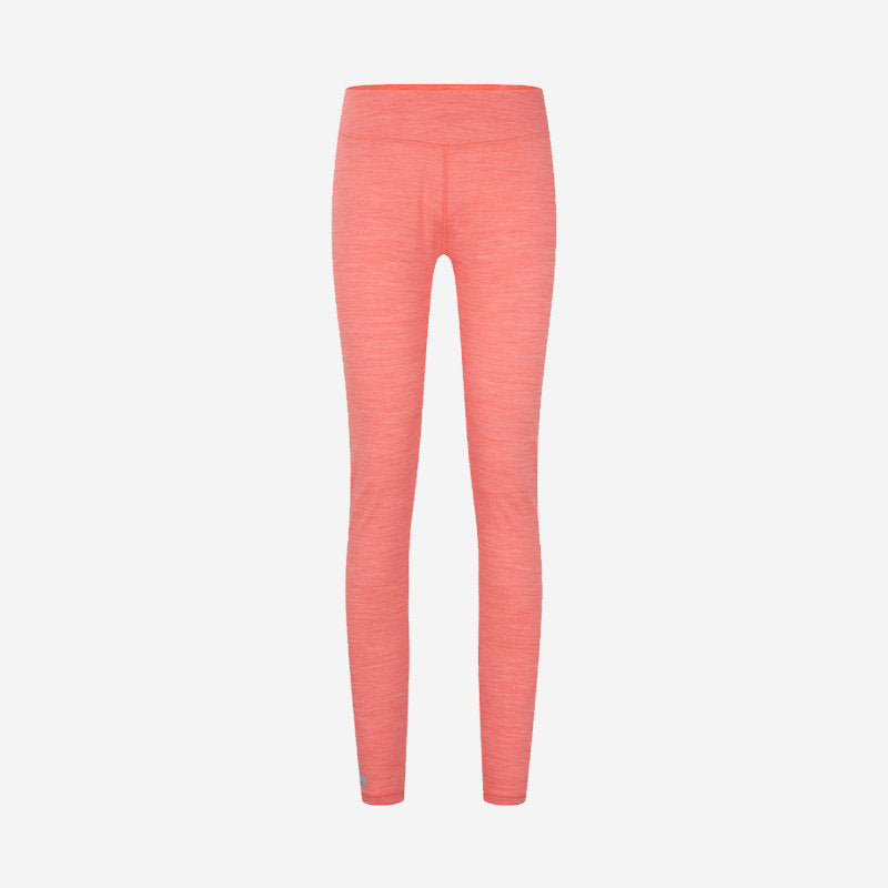 Womens Wool Pants