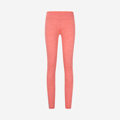 Womens Wool Pants