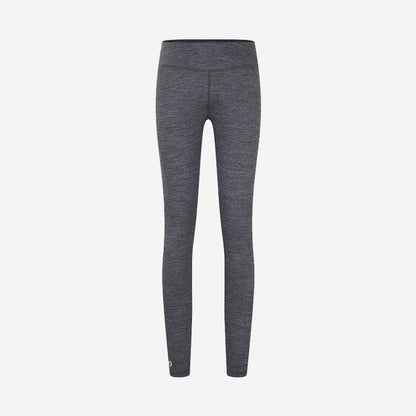 Womens Wool Pants