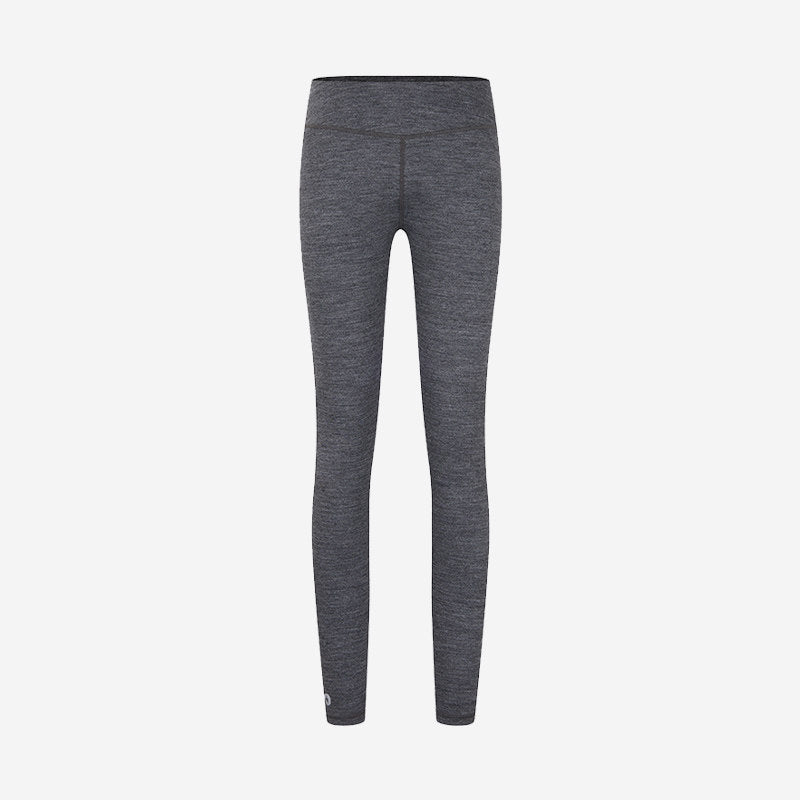 Womens Wool Pants