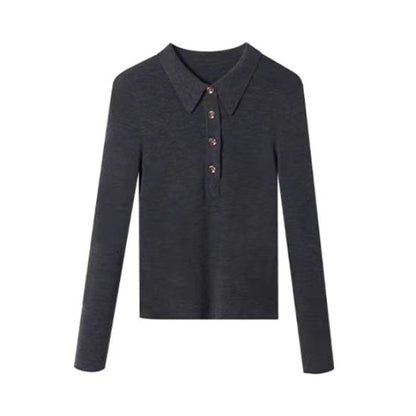 Womens Wool Sweater