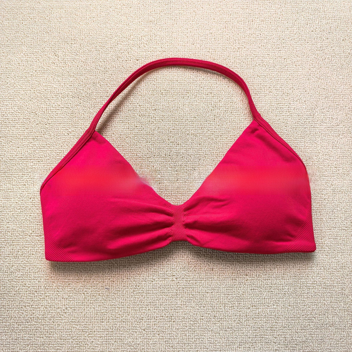 Womens Yoga Fitness Set