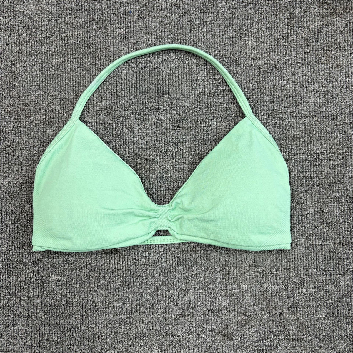 Womens Yoga Fitness Set