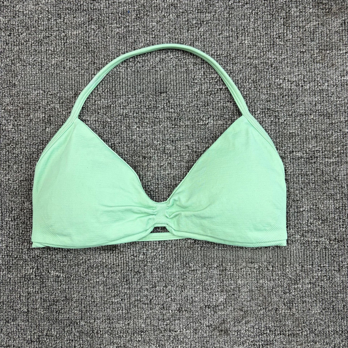 Womens Yoga Fitness Set