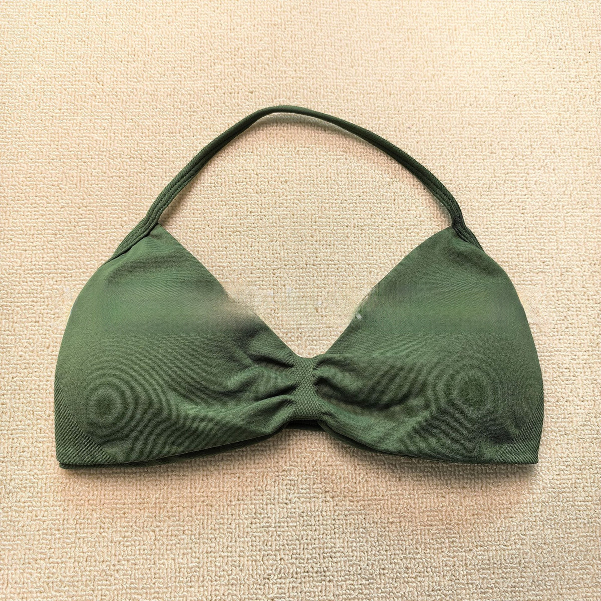 Womens Yoga Fitness Set