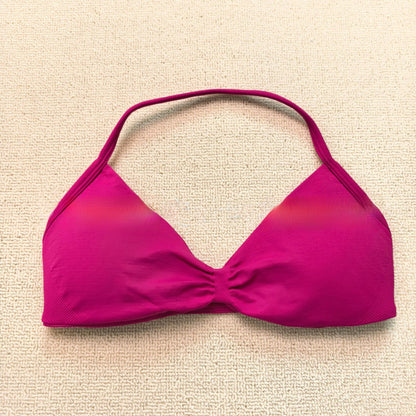 Womens Yoga Fitness Set