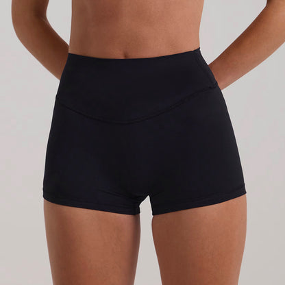 Womens Yoga Fitness Set