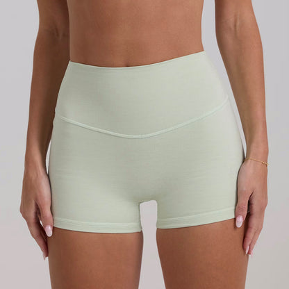 Womens Yoga Fitness Set