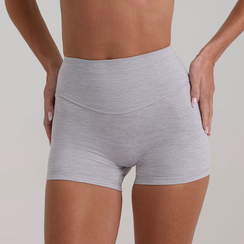 Womens Yoga Fitness Set