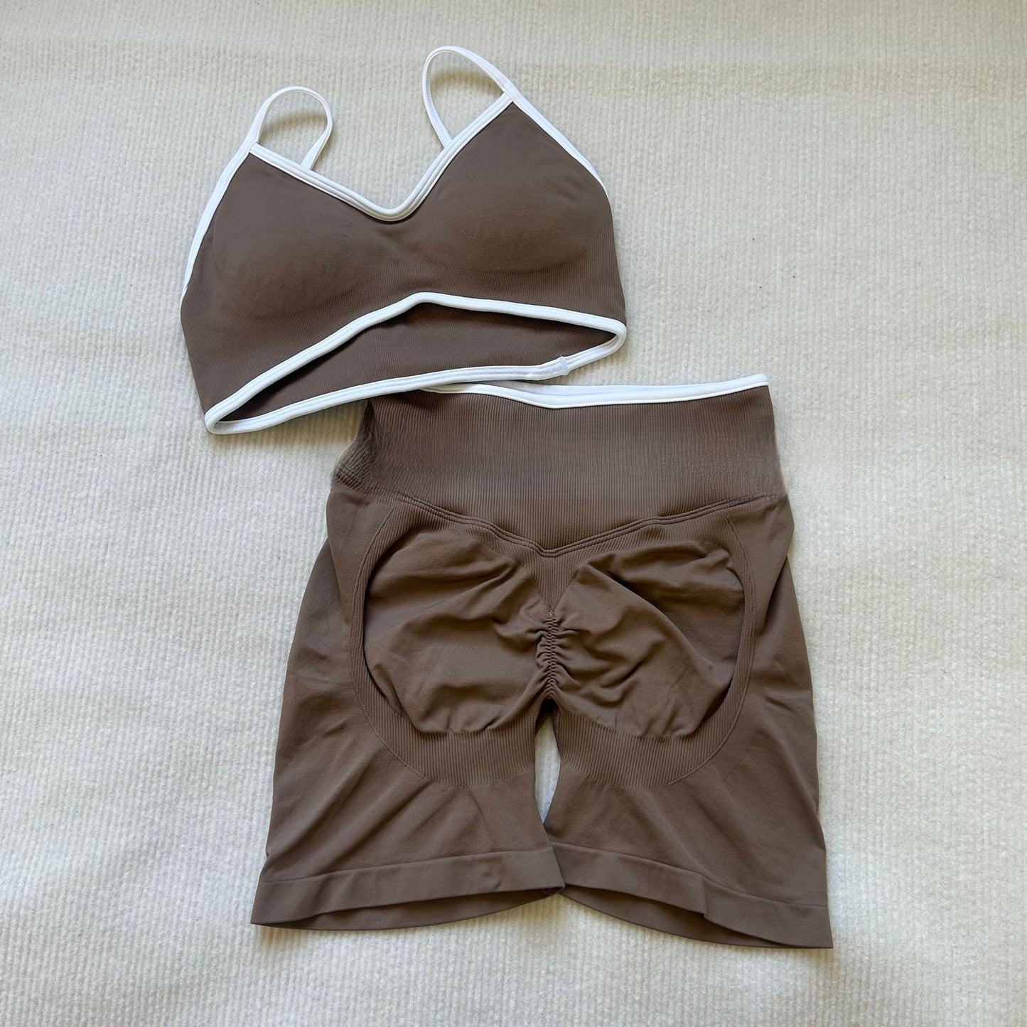 Womens Yoga