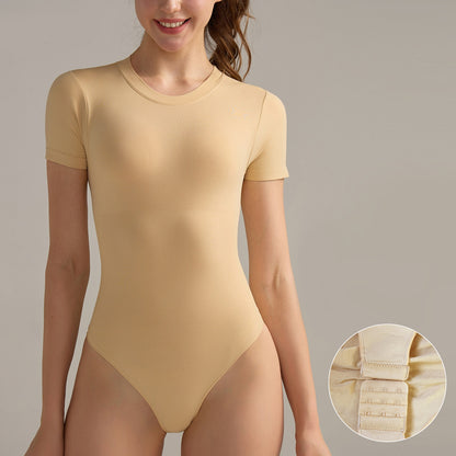 Womens Yoga Jumpsuit Fitness Wear