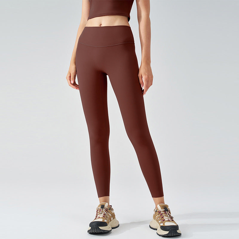 Womens Yoga Pants