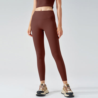 Womens Yoga Pants