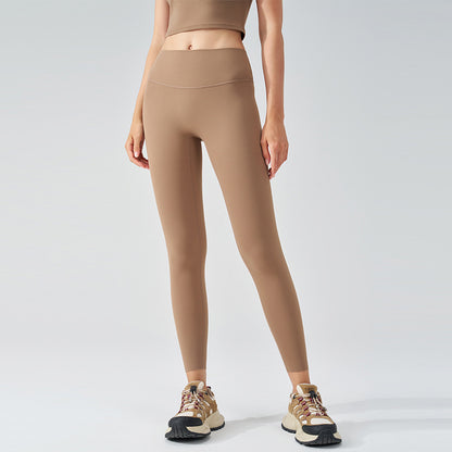 Womens Yoga Pants