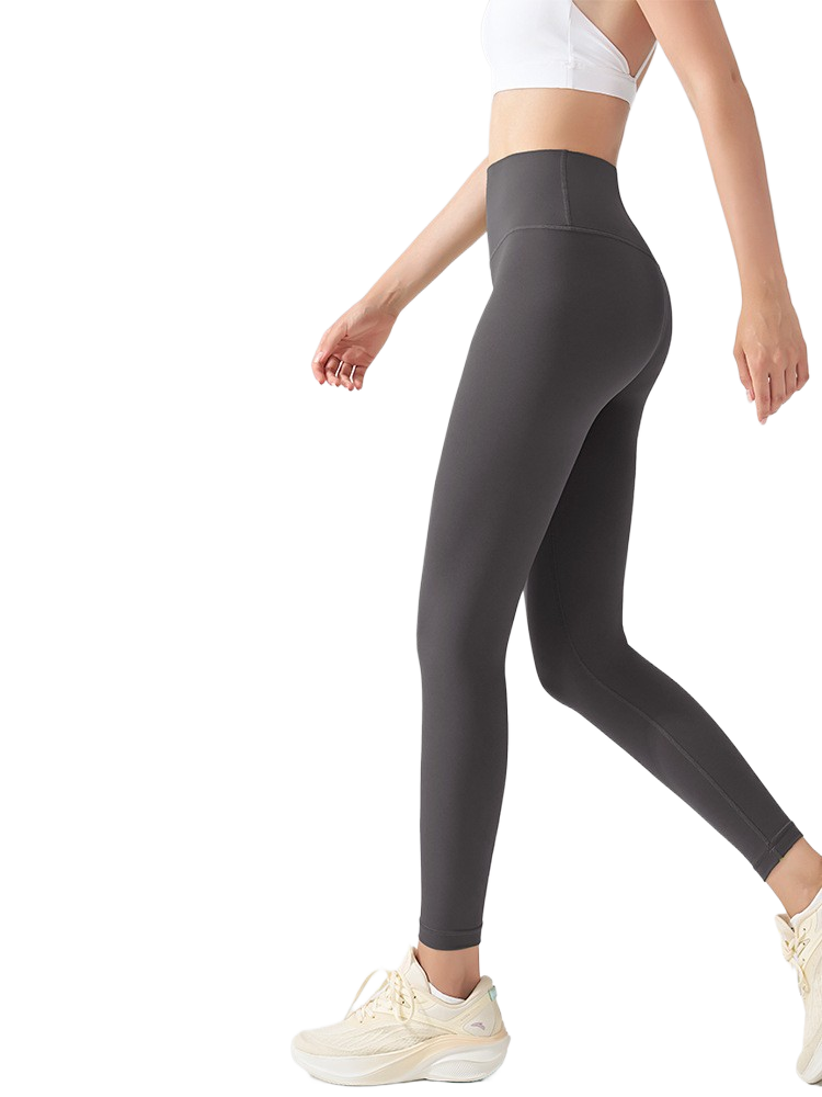 Womens Yoga Pants