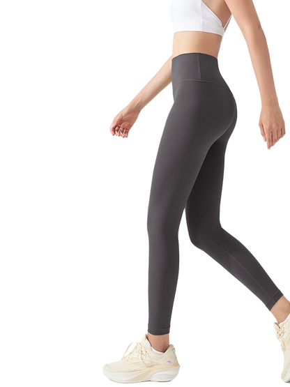 Womens Yoga Pants