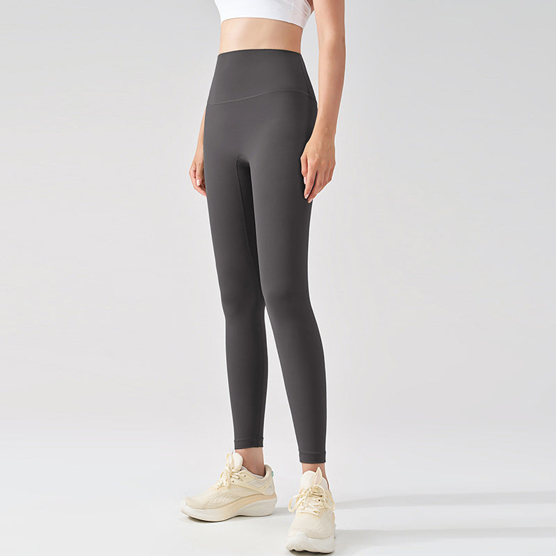 Womens Yoga Pants