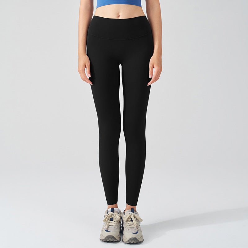 Womens Yoga Pants