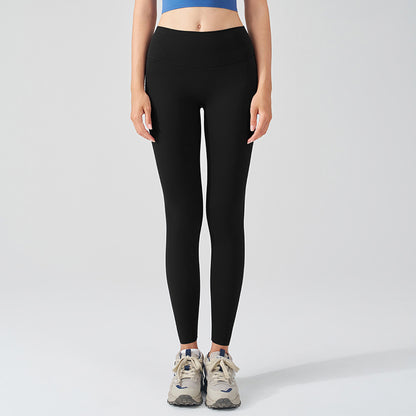 Womens Yoga Pants