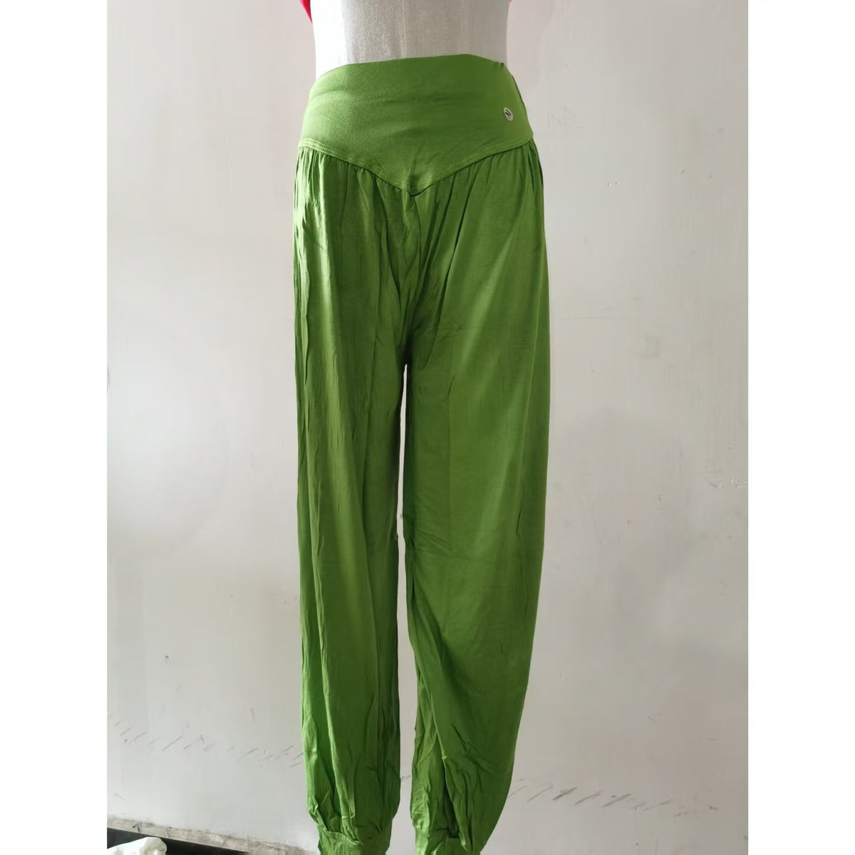 Womens yoga pants
