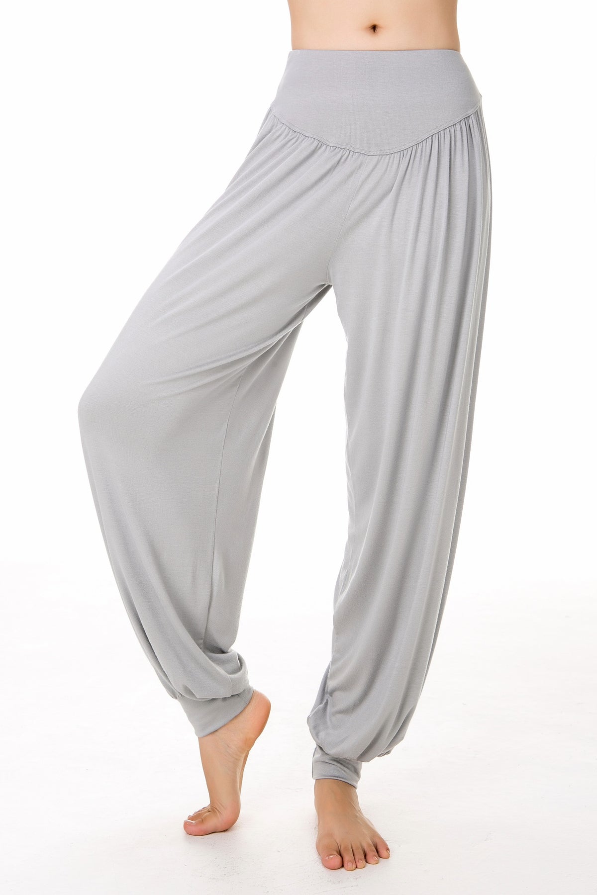 Womens yoga pants