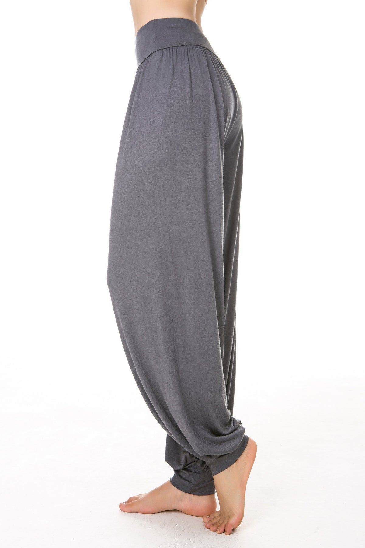 Womens yoga pants