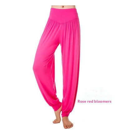 Womens yoga pants