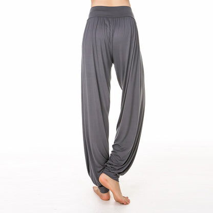 Womens yoga pants