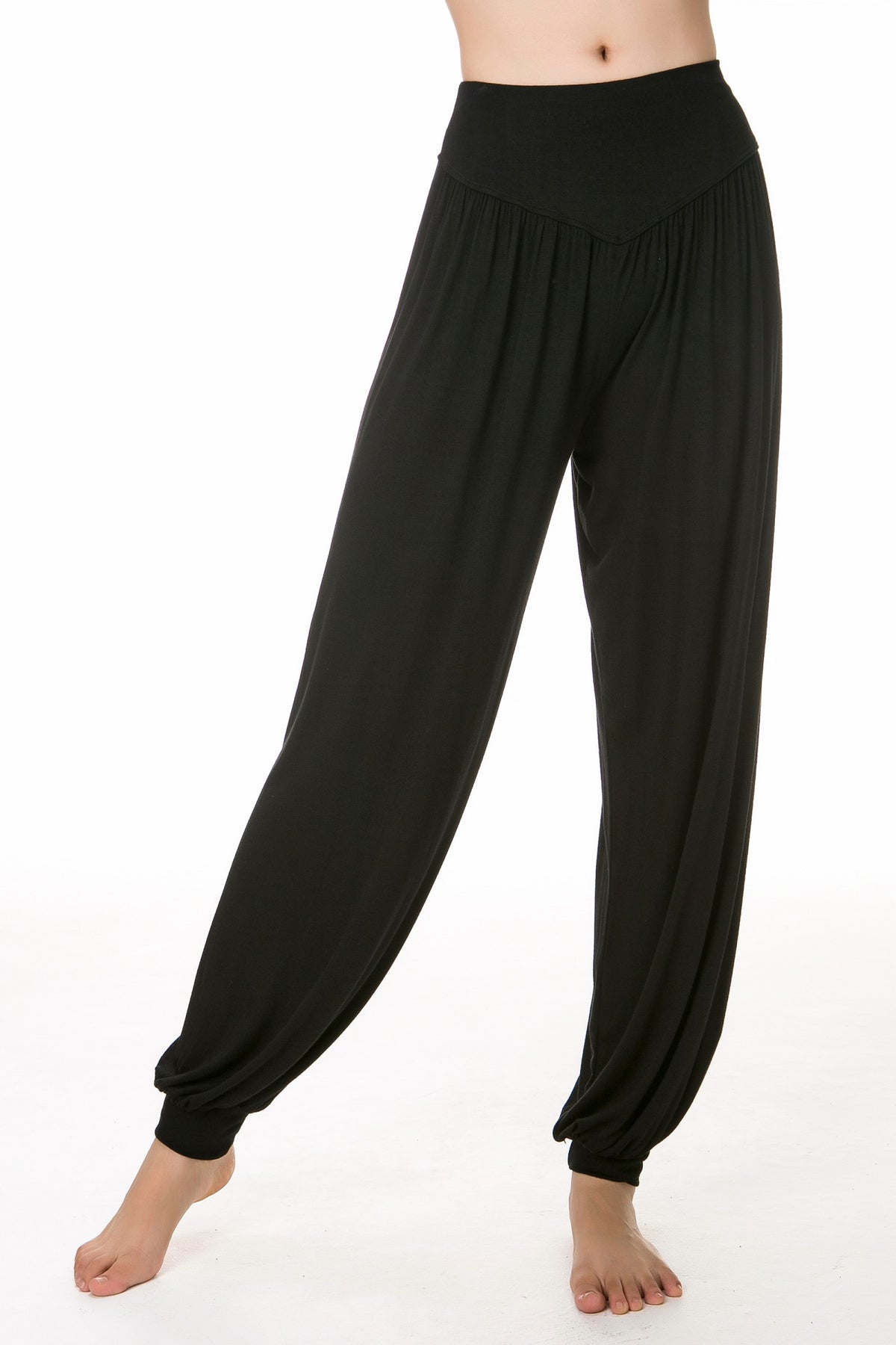 Womens yoga pants