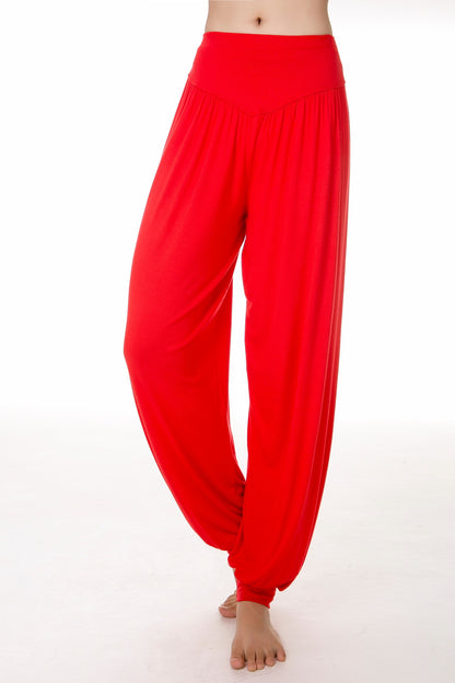 Womens yoga pants