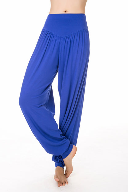 Womens yoga pants
