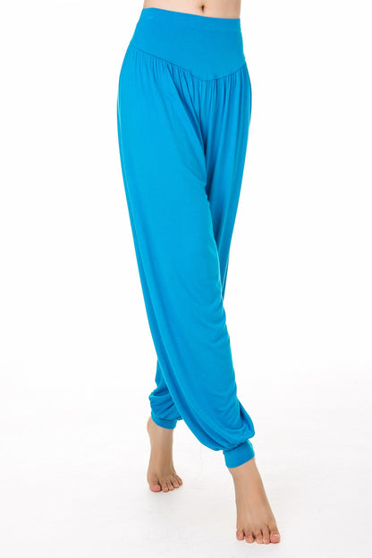 Womens yoga pants