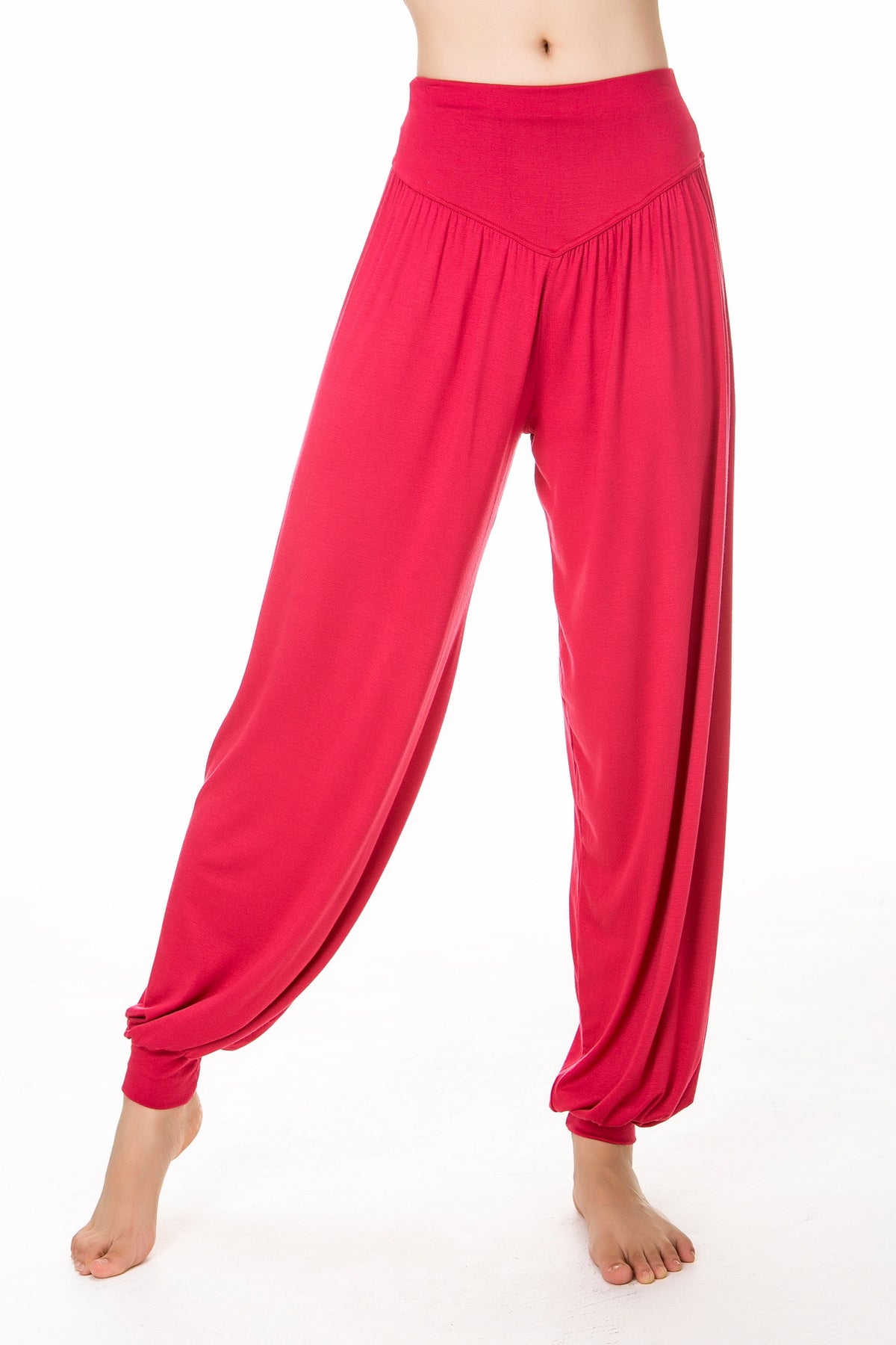 Womens yoga pants